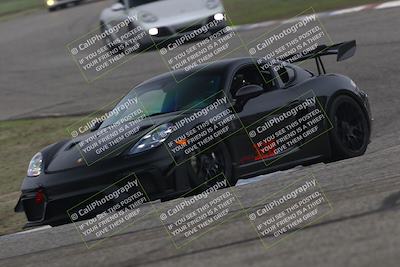 media/Nov-28-2025-Speed SF (Fri) [[b9fcb3577c]]/Green/Session 1 (Off Ramp)/